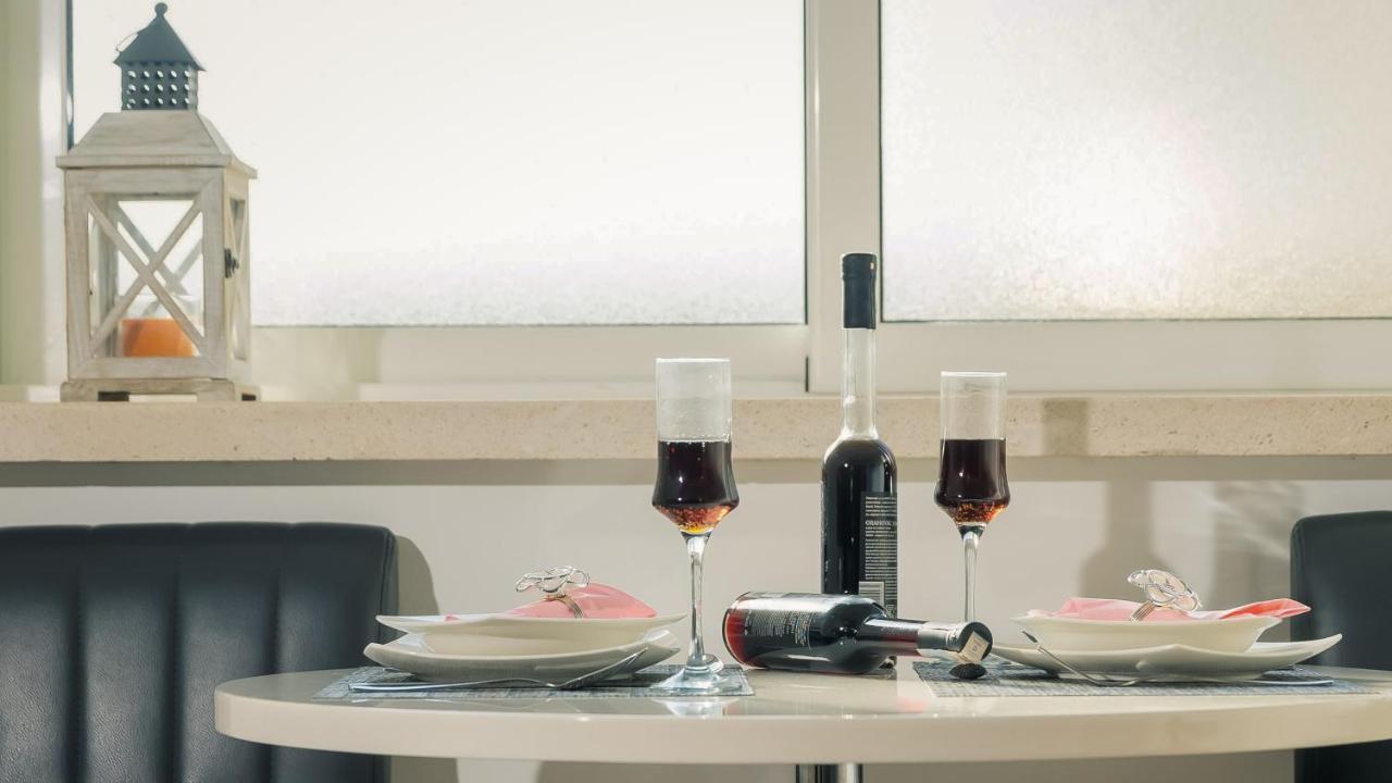 Dubrovnik Story Apartment Kültér fotó