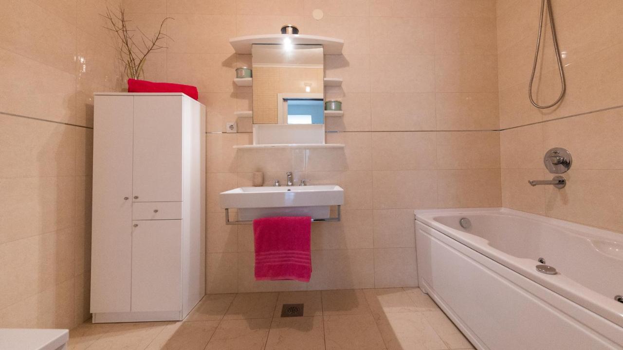 Dubrovnik Story Apartment Kültér fotó