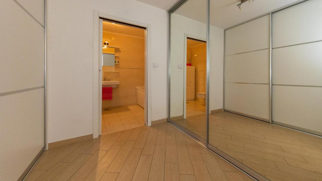 Dubrovnik Story Apartment Kültér fotó