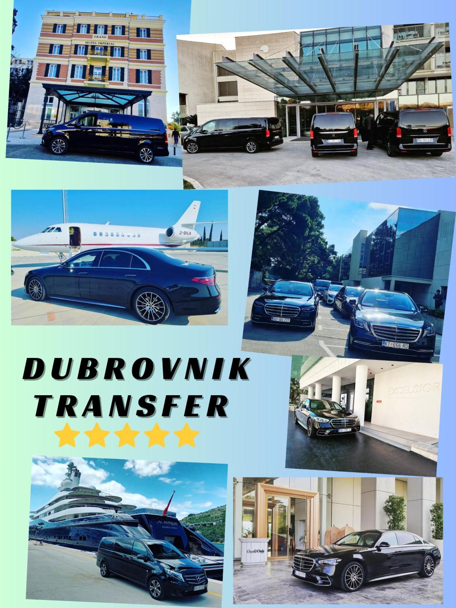 Dubrovnik Story Apartment Kültér fotó